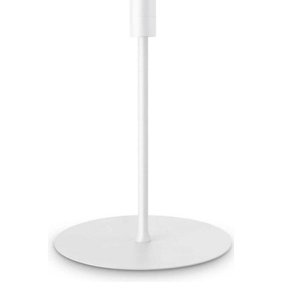 Ideal Lux 259918