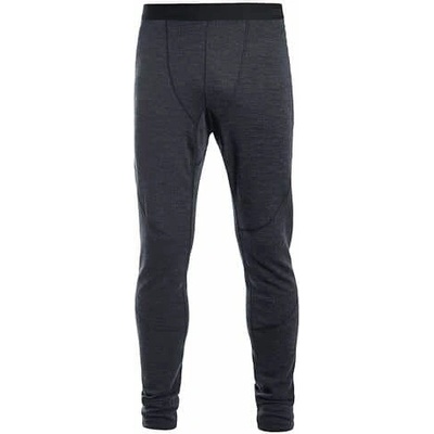 Sensor Merino Bold Antracite Grey