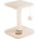 DIVERSA Котешка драскалка MIAU 1 - 35 x 35 x 46 см