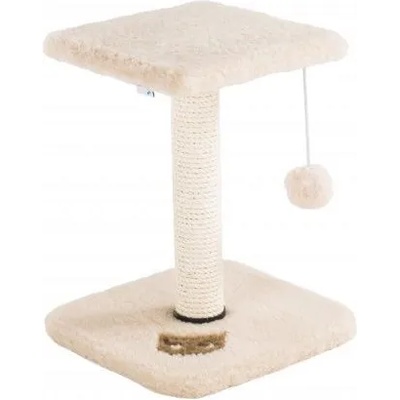 DIVERSA Котешка драскалка MIAU 1 - 35 x 35 x 46 см
