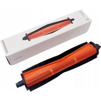 Dreame TricutBrush 2.0 L10 Ultra/L10s Ultra/L20 Ultra/X40 Ultra/L40 Ultra/X40 Master – Zbozi.Blesk.cz