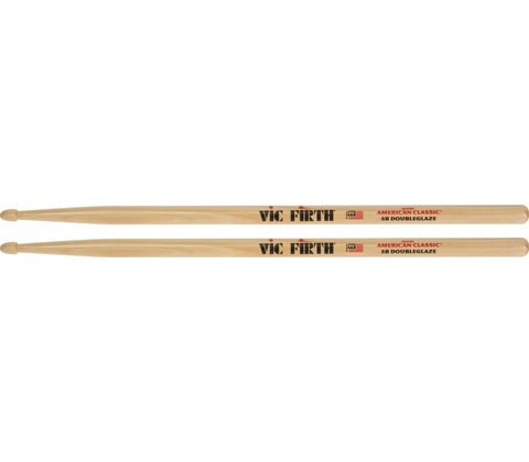 Vic Firth 5A