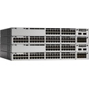 Cisco C9300-48UN-E