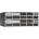 Cisco C9300-48UN-E