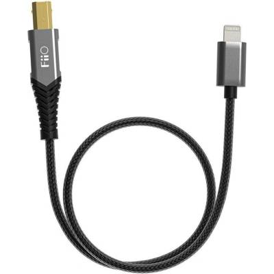 FiiO LD-LT1