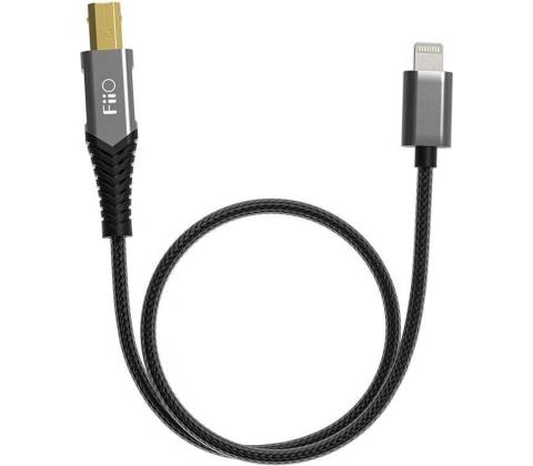 FiiO LD-LT1
