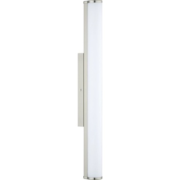 Eglo 94716
