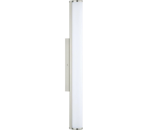 Eglo 94716
