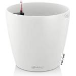 Lechuza CLASSICO Color 43 white 13230 (13230)