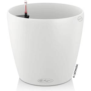 Lechuza CLASSICO Color 43 white 13230 (13230)