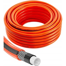 Schmith 4 vrstvy 3/4" 25m