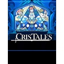 Cris Tales
