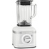 KitchenAid 5KSB4026EWH