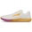 Altra Escalante Racer 2 Размер на обувките (ЕС): 37, 5 /