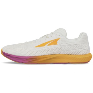 Altra Escalante Racer 2 Размер на обувките (ЕС): 37, 5 /