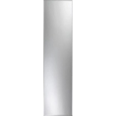 Amirro 35 x 140 cm 712-192