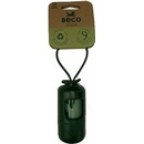BeCoThings Beco Poop Bag Dispenser Puzdro na vrecká BG 755912