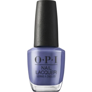 Image 1 of OPI NL Hollywood Oh You Sing Dance Act Produce NL H008 15 ml