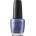 OPI NL Hollywood Oh You Sing Dance Act Produce NL H008 15 ml