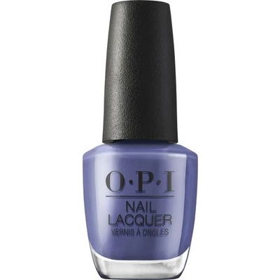 OPI NL Hollywood Oh You Sing Dance Act Produce NL H008 15 ml