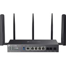 TP-Link DR3650v-4G