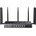 TP-Link DR3650v-4G