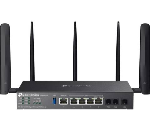 TP-Link DR3650v-4G