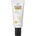 Heliocare 360° Pediatrics Lotion слънцезащитен лосион spf 50 за деца 200 мл
