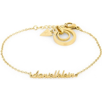 Image 1 of Daniel Klein Дамска гривна Daniel Klein DKJ. 3.1012-4 (DKJ.3.1012-4)