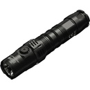 Nitecore MH12SE