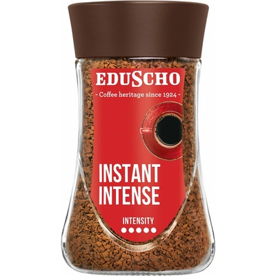 Eduscho Instant Intense 200 g
