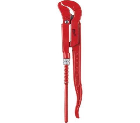 MILWAUKEE 4932464578