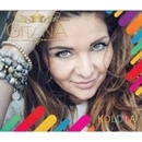 GITANA: Kolora CD