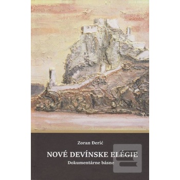 Nové devínske elégie