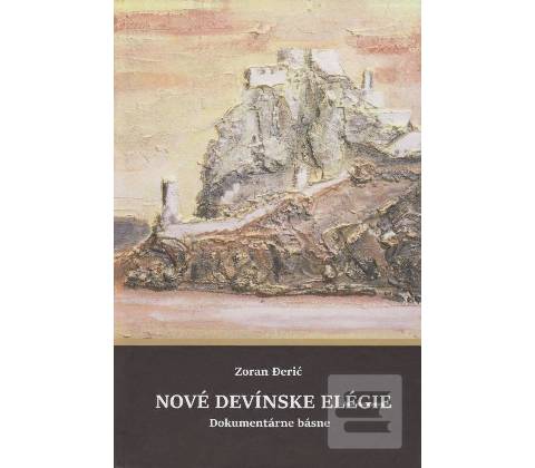 Nové devínske elégie