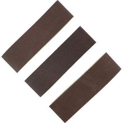 Modelcraft náhradný brúsny opasok 40mm (3ks)