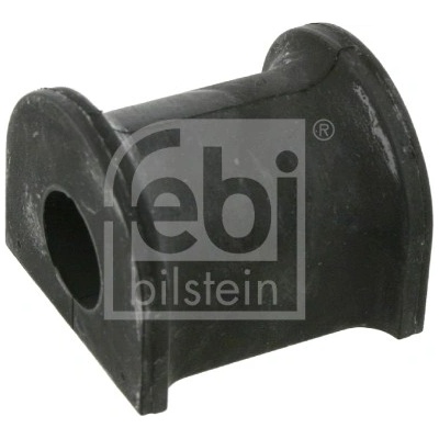 Ulożenie priečneho stabilizátora Febi Bilstein 27038