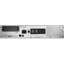 APC SMT750RMI2UC