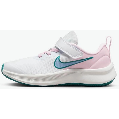 Детски Обувки Nike Star Runner 3 DA2777-102 (DA2777-102)