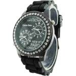 Charles Delon Дамски часовник Charles Delon - CHD-495007 (CHD-495007) Часовници