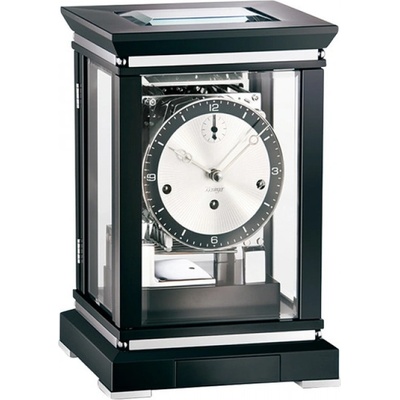 Kieninger 1267-96-02