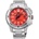 Orient RA-AC0N02Y