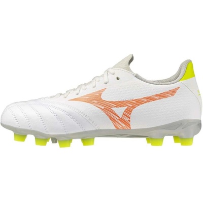 Mizuno MORELIA NEO V Beta SELECT Jr FG P1GB269654