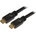 StarTech HDMM7M