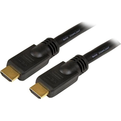 StarTech HDMM7M