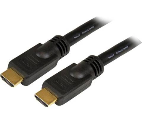 StarTech HDMM7M