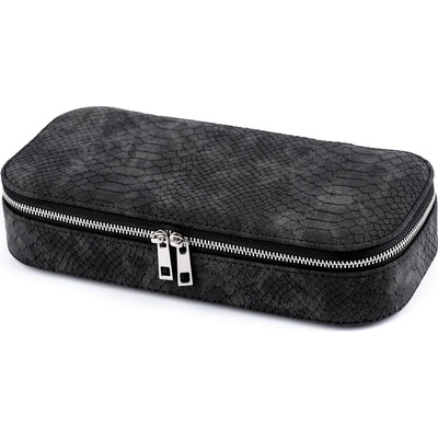 Prima-obchod 119203 černá