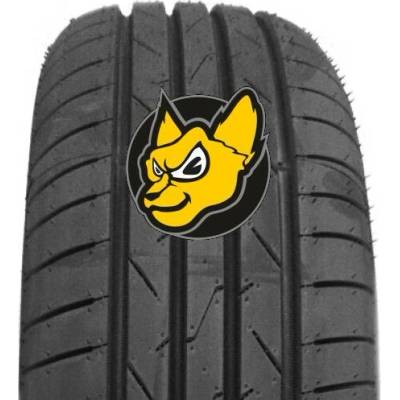 Aptany RP062 205/60 R16 92H