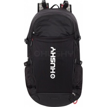 Husky Clever 30l černý