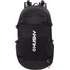Husky Clever 30l černý